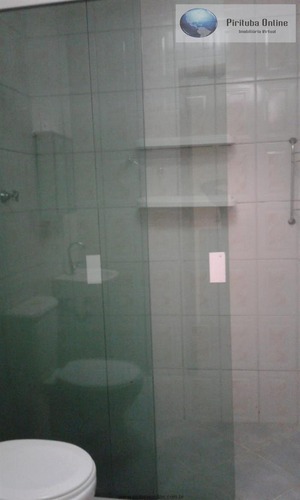 Imagem 8 de 15 de Sobrados Em Condomínio À Venda Em São Paulo/sp - Compre O Seu Sobrados Em Condomínio Aqui! - 1452116