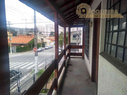 Imagem 22 de 30 de - 3487