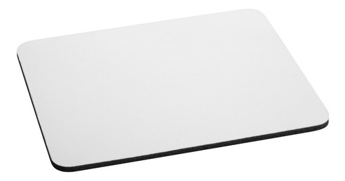 Mousepad Para Sublimar Tlp Sublimación Cuadrado 30 Piezas Mp