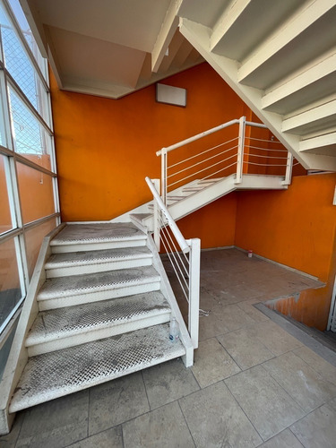 Imagen 5 de 19 de Oportunidad, Edificio Comercial En Renta