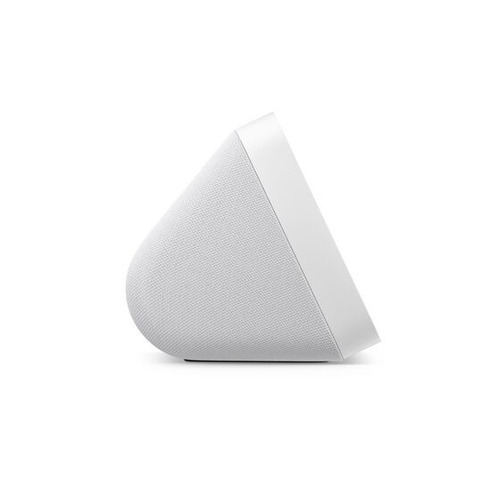 Imagen 7 de 9 de Asistente Virtual Amazon Echo Show 5 2da Gen Hd Alexa Blanco