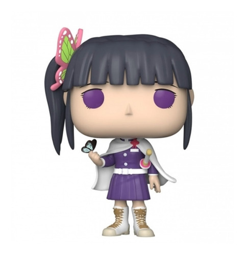 Kanao Tsuyuri Funko Pop 1305 / Demon Slayer / Original