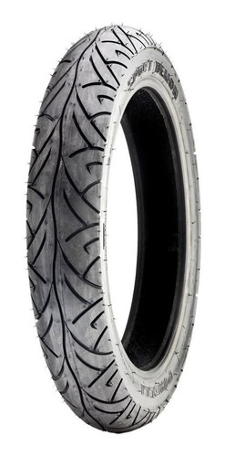 Llanta Trasera Fz16 R3 Mt03 140/70-17 Pirelli Sport Demon