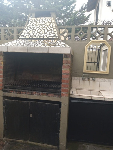 Imagen 12 de 14 de Triplex Al Frente - Calle 83 N° 267 Mar Del Tuyu