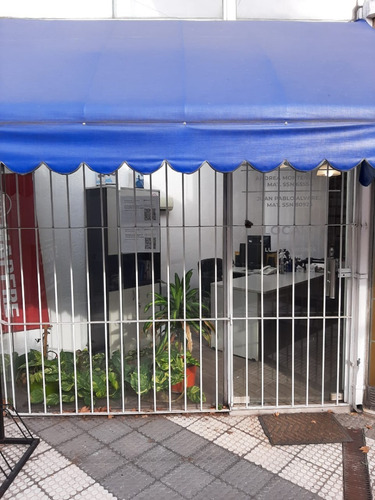 Imagen 7 de 14 de Venta Local Comercial Castelar Norte 5172