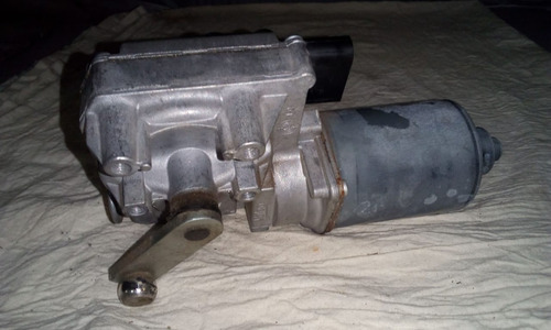 Motor De Limpiaparabrisas Audi A4 2013 