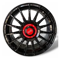 Comprar Rines 17 5 112 Jetta Gti Passat Cupra Mercedes Bora Tipo Oz