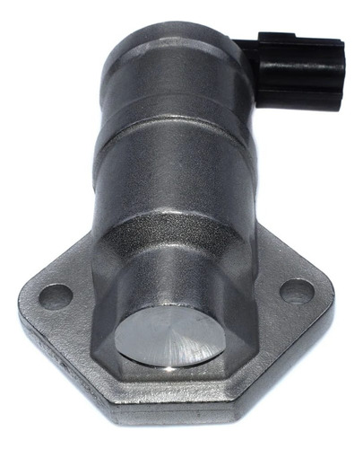 Valvula Iac Bypass Ford Explorer Sport Trac 6 Cil 4.0l 2003