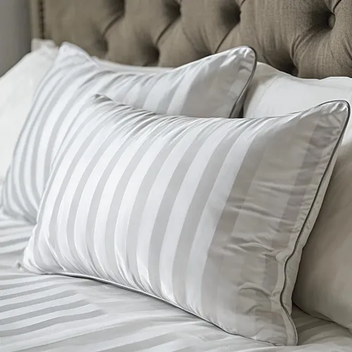 Mercado libre almohadas de plumas sale
