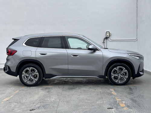 BMW X1 5p sDrive 20i L4/2.0/T Aut