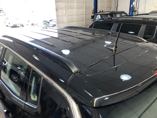 Imagen 17 de 25 de Nueva Jeep Compass Sport 1.3t T270 At6 4x2 En Stock Hg