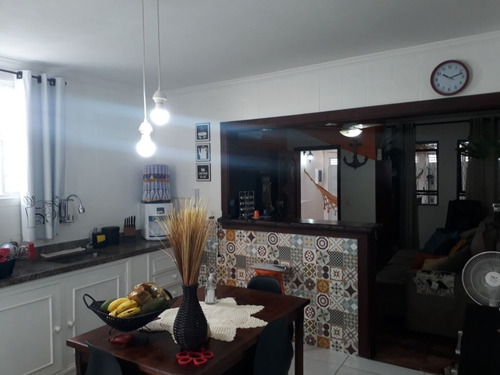 Imagem 18 de 30 de Casa Com 2 Dormitórios À Venda, 69 M² Por R$ 280.000,00 - Paulicéia - Piracicaba/sp - Ca2870