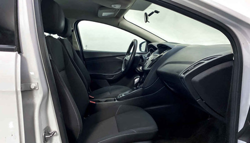 Imagen 11 de 15 de 31965 - Ford Focus 2016 Con Garantía At