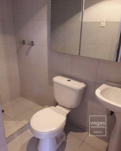 Imagen 11 de 15 de Apartamento En Venta