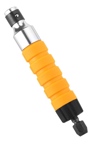 Herramienta De Cuchillo De Grabado De Cincel Para