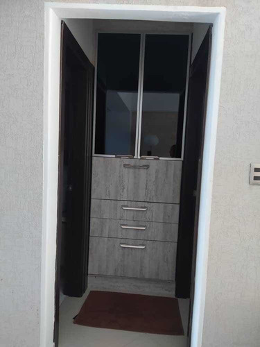 Imagen 6 de 14 de 2 Habitaciones 2 Baños 1 Estacionamiento
