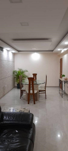 Imagen 7 de 16 de Apartamento En Venta Urbanizacion La Granja