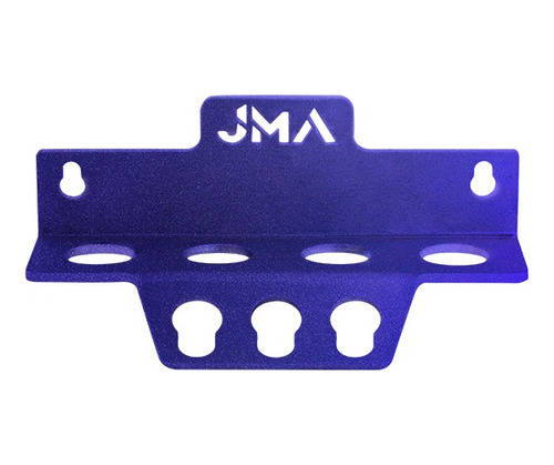 Kit De Limpeza De Armas Jma Dies Recarga Suporte Por Matrizes E Dies Jma