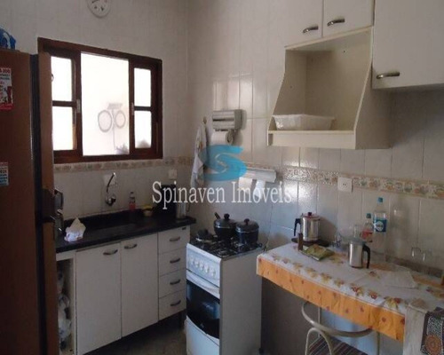 Imagem 21 de 30 de Chácara - Ch00940 - 69733851