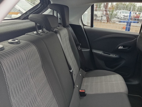 Opel Corsa 1.2 Edition Mt 2022