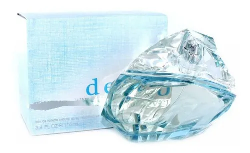 Deseo forever online