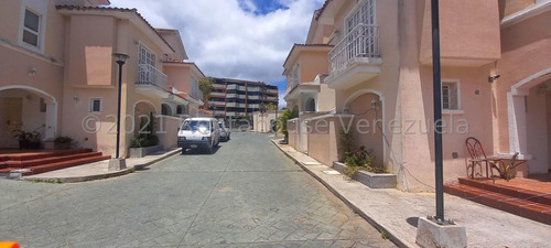 Imagen 12 de 12 de Casa Venta Urb Miranda Mls 22-3860