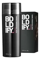 Comprar Hair Fibres Boldify Thinking Hair Hair Hair, Botella De 28 G