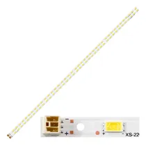 Comprar Kit Led Sony Kdl-40ex720 (2 Tiras De 40 Led) - Aluminium, N