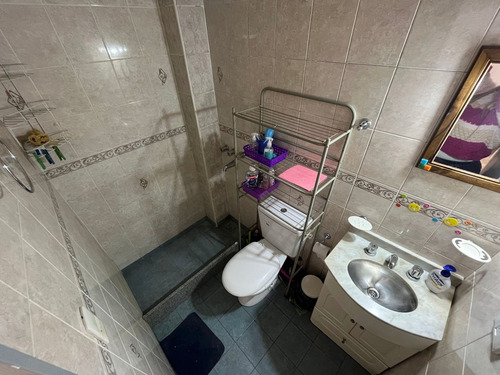 Venta Dpto, 2 Amb, Florida Vte Lopez, Apto Credito