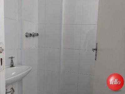 Imagem 17 de 26 de Apartamento - Ref: 192740