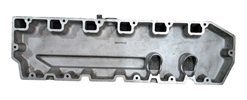 Tapa Punterias Navistar Elect-466 1824738c2 (Usado)