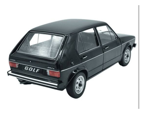 Módulo Transmisión Caribe 1.6 Automática 1983 (Usado)