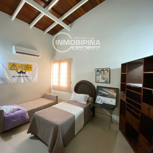 Imagen 4 de 11 de Casa En Venta Urbanizacion Chilemex, Puerto Ordaz Lp