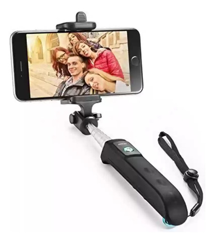  Anker Palo Selfie Bluetooth Original Accesorio De Celular 