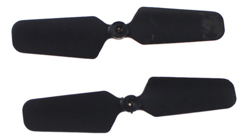 Hélices Rc Helicopter Parts Tail Blade V966-020 Para V930