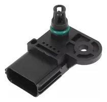 Comprar Sensor Map Ford Ecosport 1 Focus 1 2.0 16v Ranger 2.3 16v