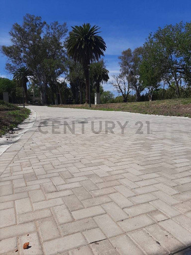 Fincas Don Víctor, Ubicación Preferencial, El Barrio Se Encuentra Entre Caminos