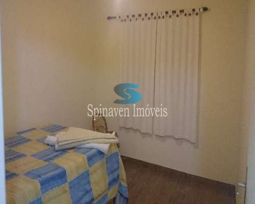 Imagem 29 de 30 de Chácara - Ch00877 - 69734203