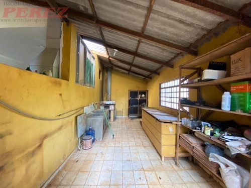 Imagem 18 de 22 de Chácaras_sítios_fazendas Para Alugar - 13650.8219