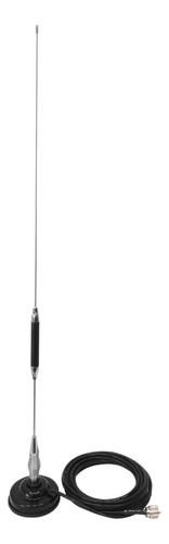 Antena Cb De 28 Pulgadas (26-28 Mhz)