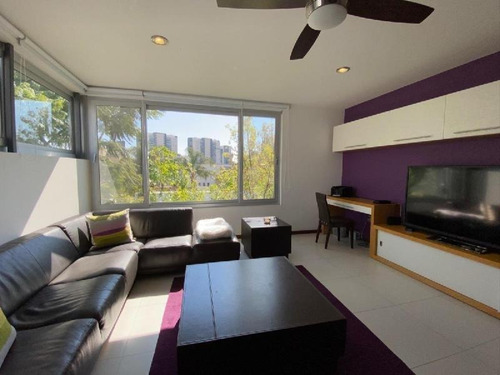 Imagen 8 de 30 de Residencia Con Alberca Propia En Privada En Juriquilla