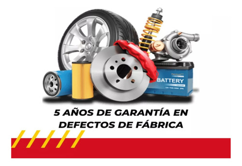 Chicote Selector Velocidades Urvan Nv350 2014-2019 Nuevo