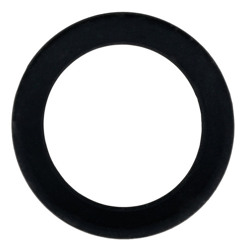 Filtro Para Saxofón Saxophone Mute Ring Para Saxofón Tenor A