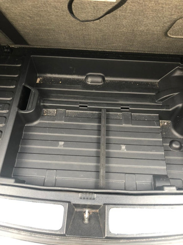 Mercedes-benz Clase Glk 3.0 Glk300 4matic Sport 231cv At