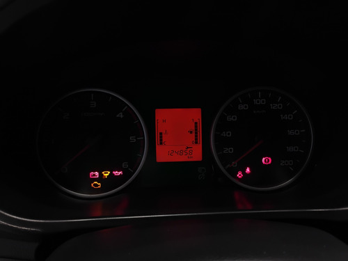 Mitsubishi L200 Triton 2.4 16V TURBO DIESEL SPORT GL CD 4P 4X4 MANUAL