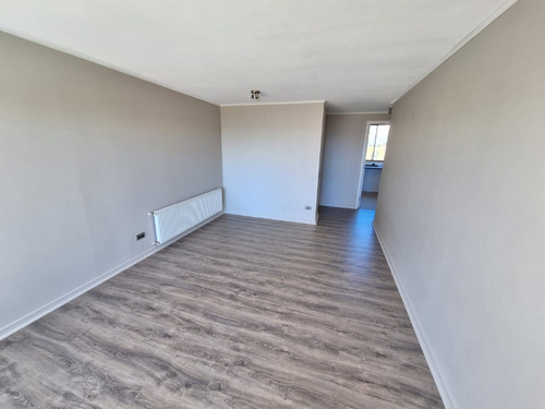 Venta Departamento De 3 D Y 2 B En Concón