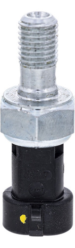 Sensor Switch De Freno Polaris 4019316 / 4081241 / 2890648