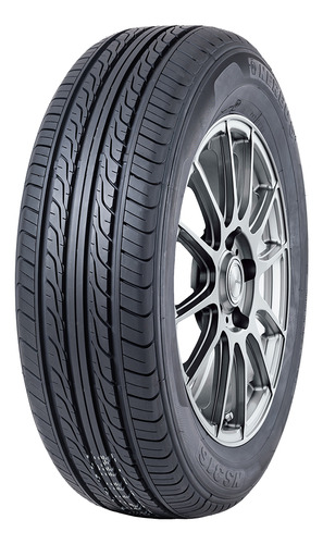 Neumático Cubierta Nereus 205/65r15 Ns316