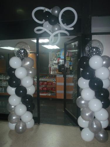 Imagen 3 de 5 de Venta Negocio Todo Lo Relacionado A Confiterías Y Repostería