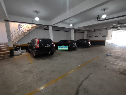 Casa Em Condominio - Vila Jaguara - Ref: 5824 - L-5824